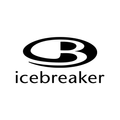 Icebreaker лого