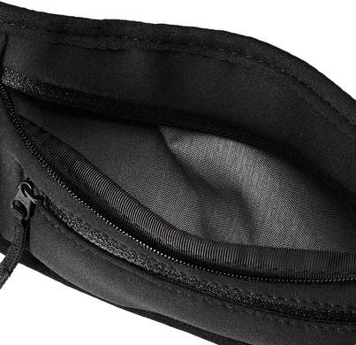 Поясная сумка Deuter Neo Belt I  Черный фото