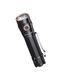 Ручной фонарь Fenix LD30 1600 лм  Черный фото high-res
