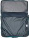 Упаковочный мешок Deuter Zip Pack от 4 до 9 л  Серый фото high-res