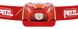 Налобный фонарь Petzl Tikkina 250 лм (E091DA)  Красный фото high-res