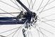 Велосипед горный Winner Solid DX 27.5”  Синий фото high-res