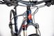 Велосипед горный Winner Solid DX 27.5”  Синий фото high-res