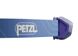 Налобный фонарь Petzl Tikkina 300 лм  Синий фото high-res