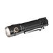 Ручной фонарь Fenix LD30 1600 лм  Черный фото high-res