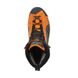 Ботинки мужские Scarpa Ribelle Lite OD Men’s  Оранжевый фото high-res
