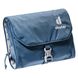 Косметичка Deuter Wash Bag I  Синий фото high-res