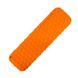 Надувной коврик Naturehike FC-10 NH19Z032-P  Оранжевый фото