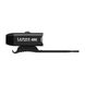 Комплект света Lezyne Mini Drive 400XL / Stick Drive Pair 400/30 лм  Черный фото high-res