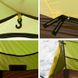 Палатка Naturehike Opalus 210T  Оранжевый фото high-res