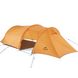 Палатка Naturehike Opalus 210T  Оранжевый фото high-res