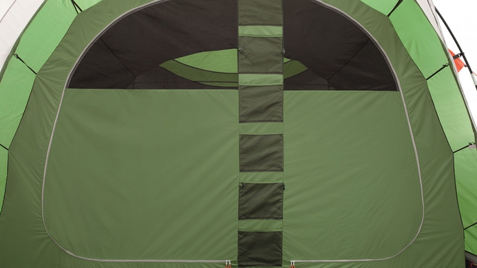Палатка Easy Camp Palmdale  Зелёный фото