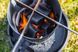 Конфорка для стартера барбекю Petromax Fire Stand   фото high-res