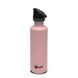 Термобутылка Cheeki Active 0.6 л  Розовый фото