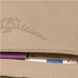 Гаманець на пояс Osprey Stealth Waist Wallet  Бежевий фото high-res