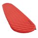 Самонадувний килимок Therm-a-Rest ProLite Apex  Червоний фото high-res