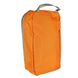 Упаковочный мешок Deuter Zip Pack Lite от 1 до 3 л  Оранжевый фото high-res