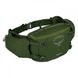 Поясная сумка Osprey Savu 5  Зелёный фото