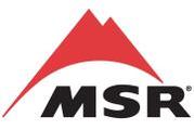 MSR лого