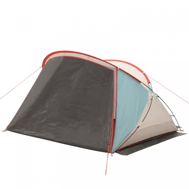 Палатка Easy Camp Shell  Мультиколор фото