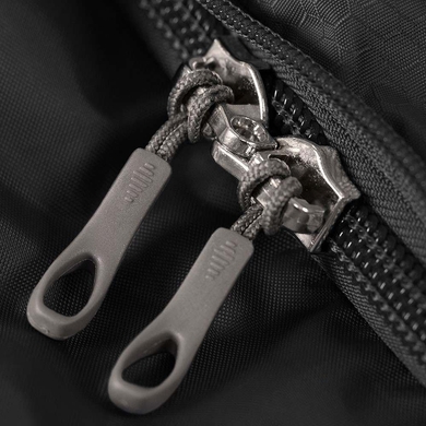 Рюкзак-сумка Osprey Farpoint від 38 до 80 л  Сірий фото