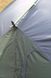 Палатка Hannah Covert WS  Зелёный фото high-res