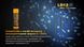 Ручний ліхтар Fenix LD12 2017 320 лм  Чорний фото high-res