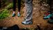 Кросівки чоловічі Scarpa Crux Air Men's  Сірий фото high-res
