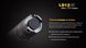 Ручной фонарь Fenix LD12 2017 320 лм  Черный фото high-res