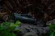 Бінокль Hawke Nature-Trek Top Hinge 10x32  Зелений фото high-res