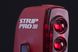 Мигалка задняя Lezyne Strip Drive Pro Rear 300 лм  Красный фото high-res