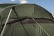 Палатка Outwell Lindale  Зелёный фото high-res