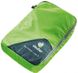 Пакувальний мішок Deuter Zip Pack Lite від 1 до 3 л  Зелений фото