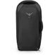 Рюкзак-сумка Osprey Farpoint від 38 до 80 л  Сірий фото high-res
