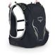Рюкзак для бега Osprey Duro 6 л  Черный фото