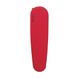 Самонадувний килимок Therm-a-Rest ProLite Plus  Червоний фото high-res