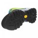 Кросівки жіночі Scarpa Zen Pro  Жовтий фото high-res