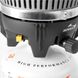 Система приготовления пищи Kovea Alpine Pot Wide   фото high-res