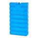 Аккумулятор холода Кемпинг IcePack от 400 до 750 г  Синий фото high-res