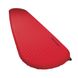Самонадувний килимок Therm-a-Rest ProLite Plus  Червоний фото high-res