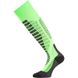 Шкарпетки лижні Lasting WRO  Зелений фото