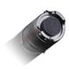 Ручной фонарь Fenix LD12 2017 320 лм  Черный фото high-res