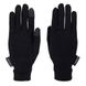 Перчатки Extremities Merino Touch Liner  Черный фото