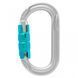 Карабін Edelrid Oval Power 2500 Triple   фото