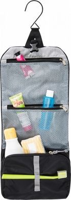 Косметичка Deuter Wash Bag I Чорний Косметичка Deuter Wash Bag I Чорний фото