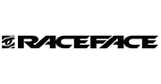 Raceface лого