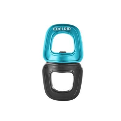 Вертлюг Edelrid Cupid   фото