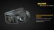 Налобний ліхтар Fenix HL60R 950 лм  Чорний фото high-res