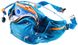Гидратор для поясных сумок Deuter Streamer 1.5 л  Синий фото high-res