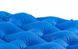 Надувной коврик Naturehike FC-12 NH19Z012-P  Синий фото high-res